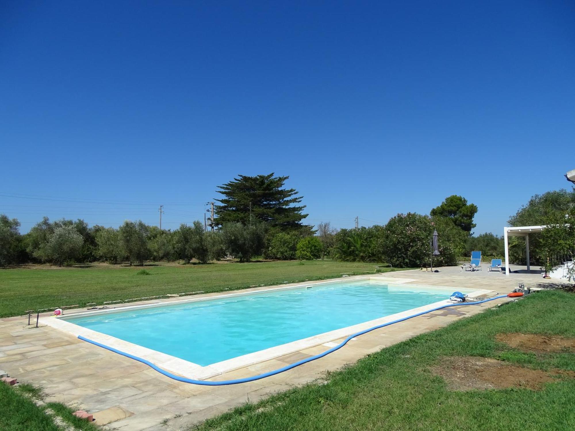 Appartamento L'Ulivo Alghero Esterno foto